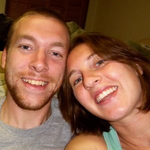 Meet your Posher, Carly